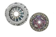 AISIN KS-065R